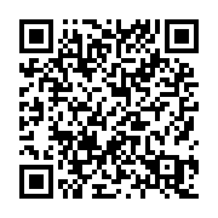 QR code for 8189BA