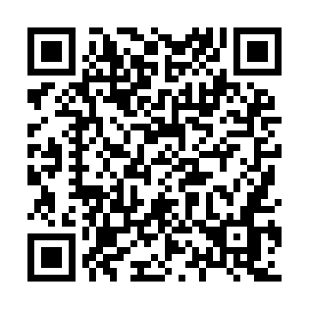 QR code for 8189EN