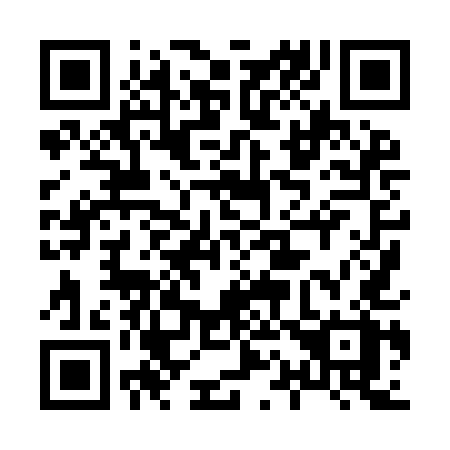 QR code for 8189EX