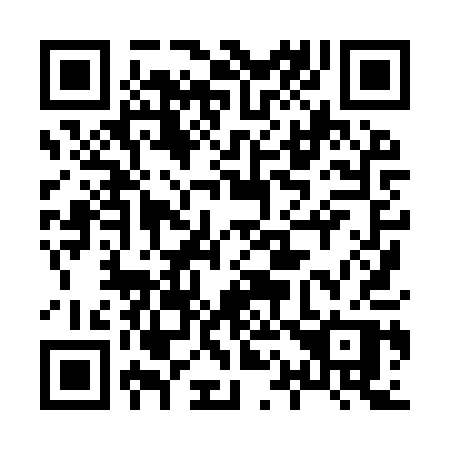 QR code for 8189QP