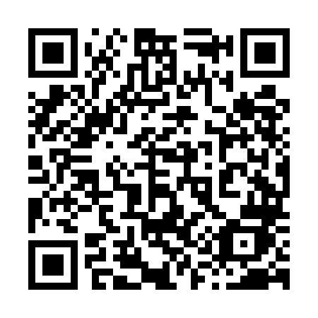 QR code for 818ELJ