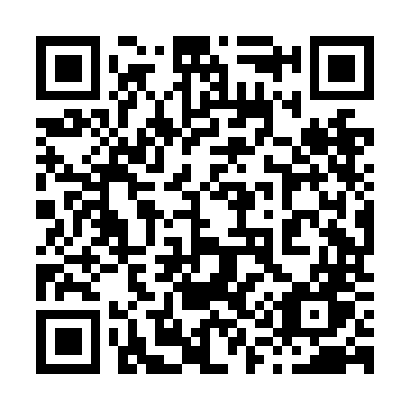 QR code for 818NNW
