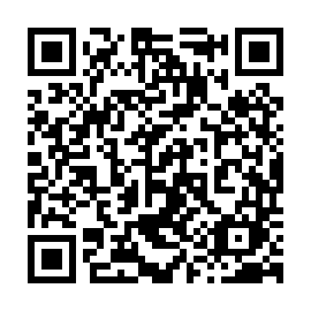 QR code for 818PTM