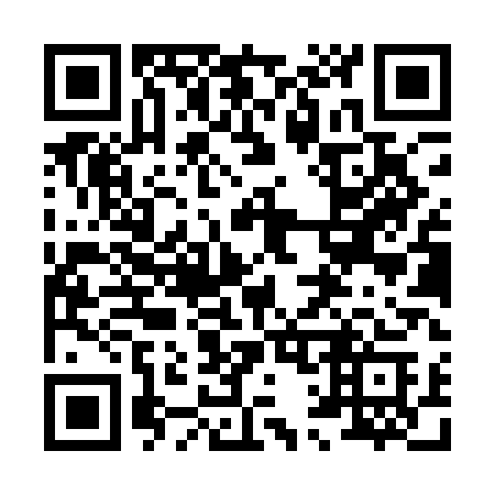 QR code for 818QAC