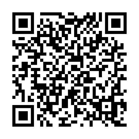 QR code for 818QIO