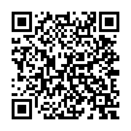 QR code for 818TYS