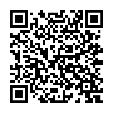 QR code for 818UDZ