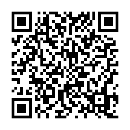 QR code for 818XBN