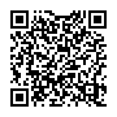 QR code for 818XBZ