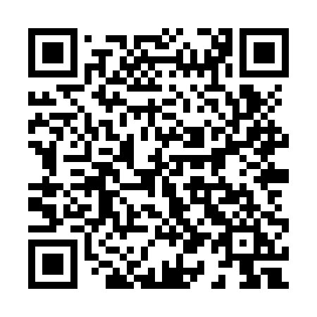 QR code for 818ZPI