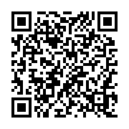 QR code for plate 818 ZUJ