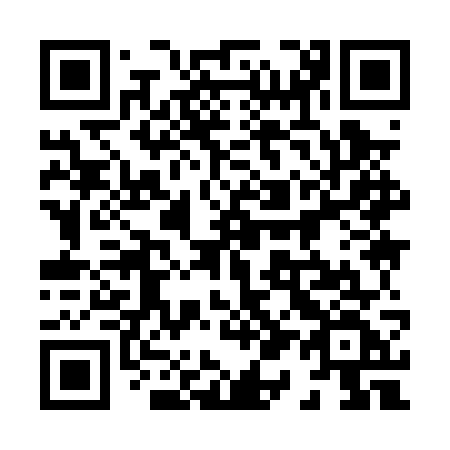 QR code for 819 0WF