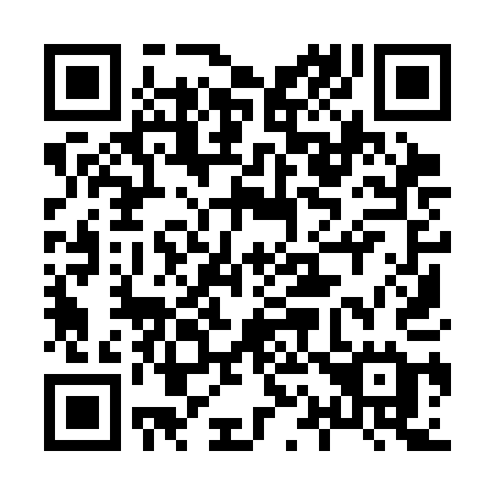 QR code for 819 3AE