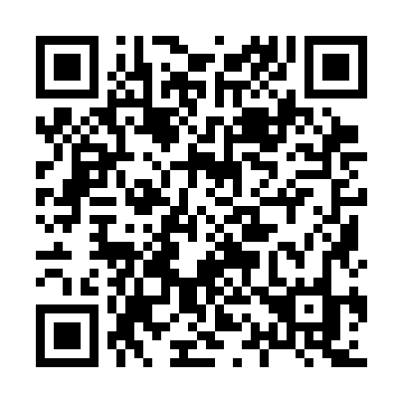 QR code for 819 3JO