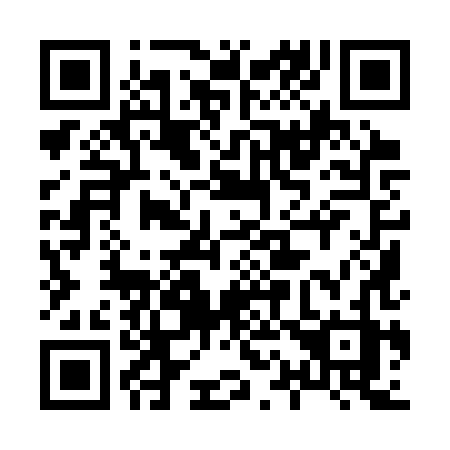 QR code for 819 3XZ