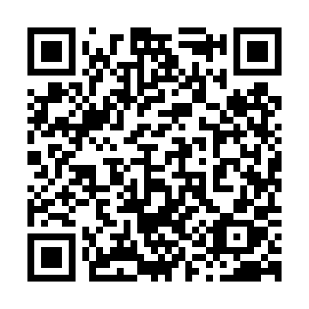 QR code for 819 4PX