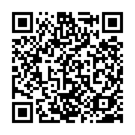 QR code for 819 5AI