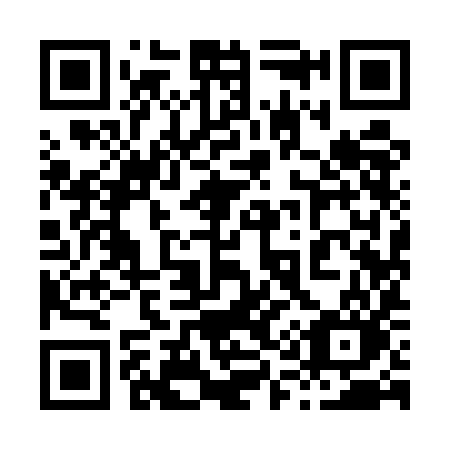 QR code for 819 5IO