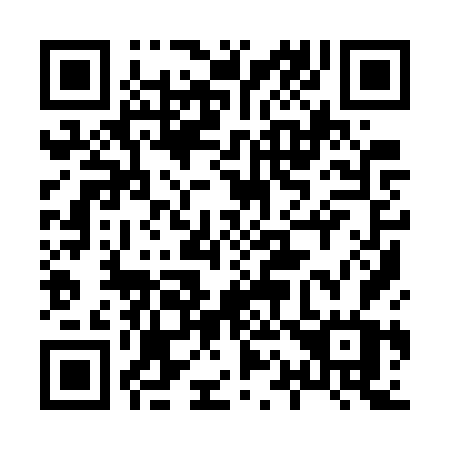 QR code for 819 7VW