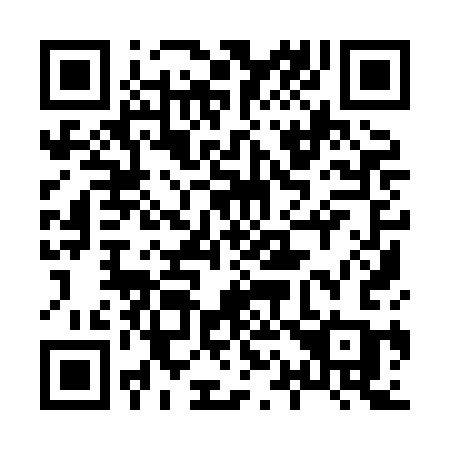 QR code for 819 8CC