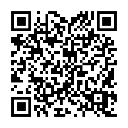 QR code for 819 9LW
