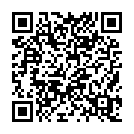 QR code for 819 9WD