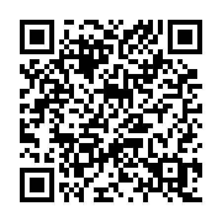 QR code for 819 BCG