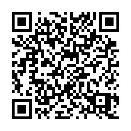 QR code for 819 CCQ