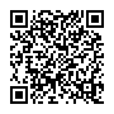 QR code for 819 JCO