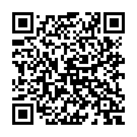 QR code for 819 JHC