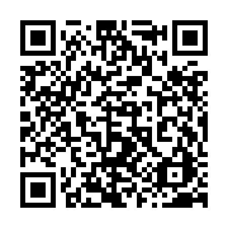 QR code for 819 KBC