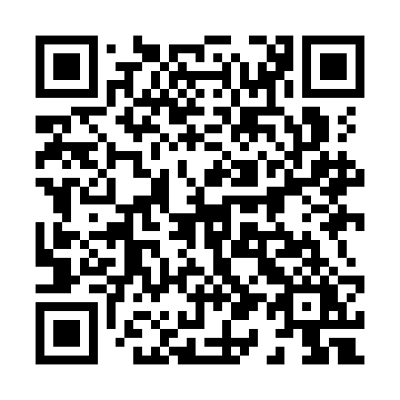 QR code for 819 KBY