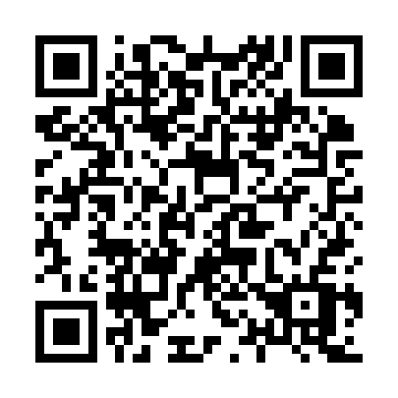 QR code for 819 KSV