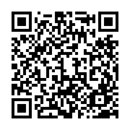 QR code for 819 NEV