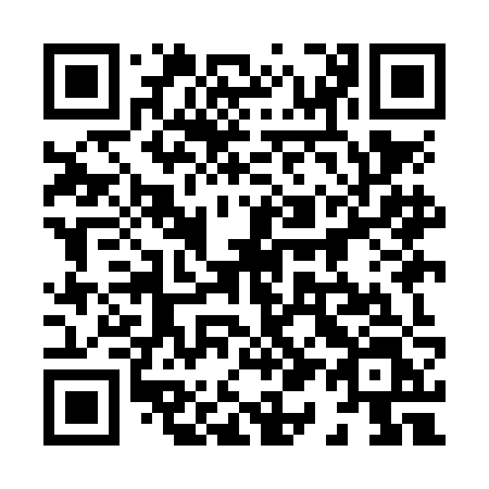 QR code for 819 NJL