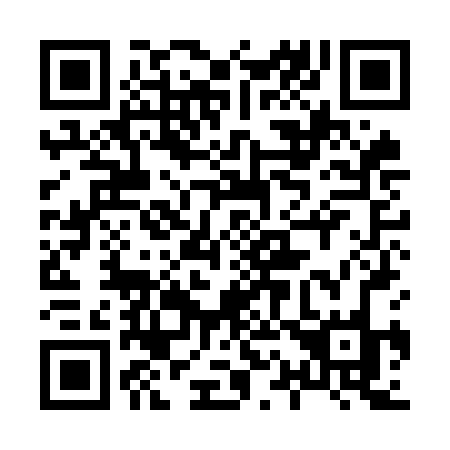 QR code for 819 OBO