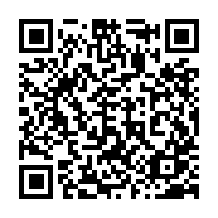 QR code for 819 OHS