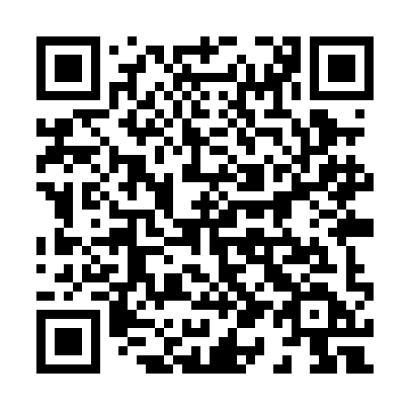 QR code for 819 PID