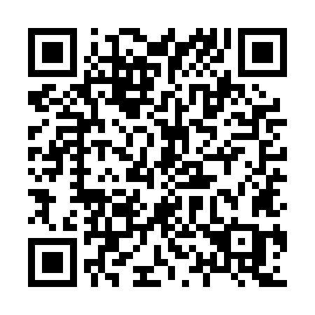 QR code for 819 PLC