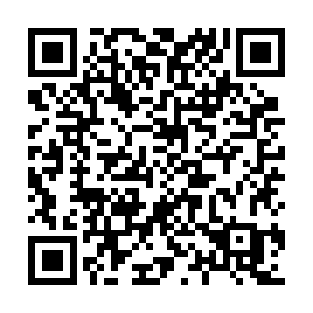 QR code for 819 RJC