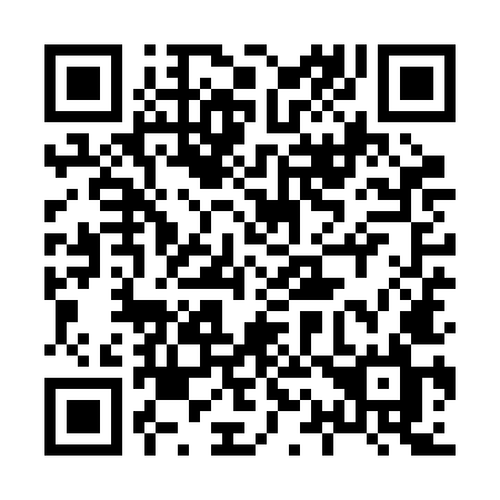 QR code for 819 RML