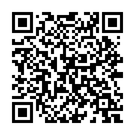 QR code for 819 RQL