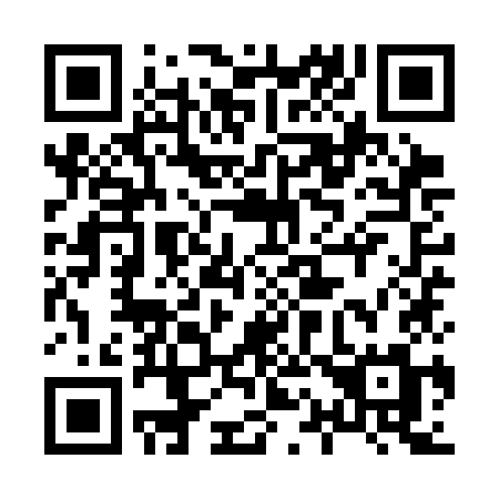 QR code for 819 SKM