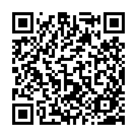 QR code for 819 TXO