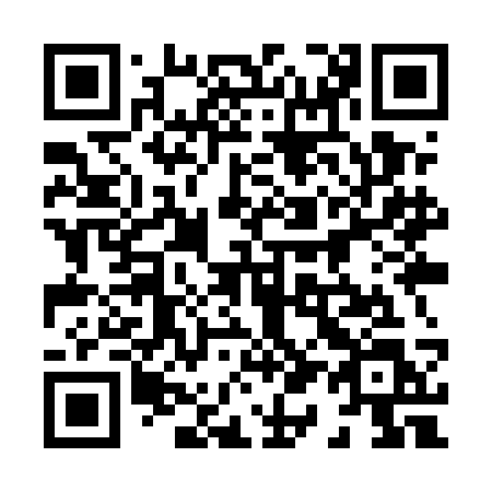 QR code for 819 UCL