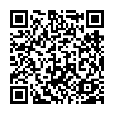 QR code for 819 VCQ