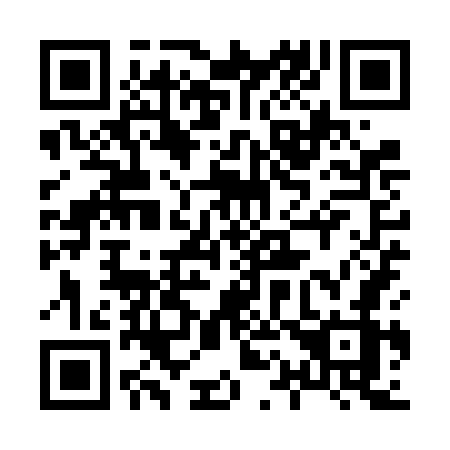QR code for 819 VGZ