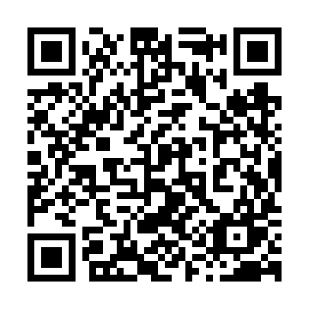 QR code for 819 VYW
