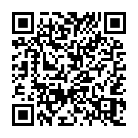 QR code for 819 YUS