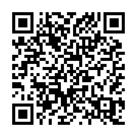 QR code for 819 ZDC